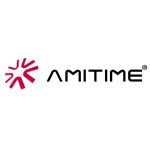 Zhongshan Amitime Electric Co., Ltd.