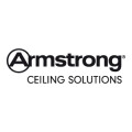 Armstrong Ceiling Solutions