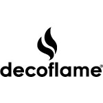 Decoflame