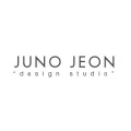 Juno Jeon