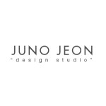 Juno Jeon