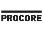 Procore Project Solutions Limited