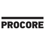 Procore Project Solutions Limited