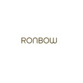 Ronbow