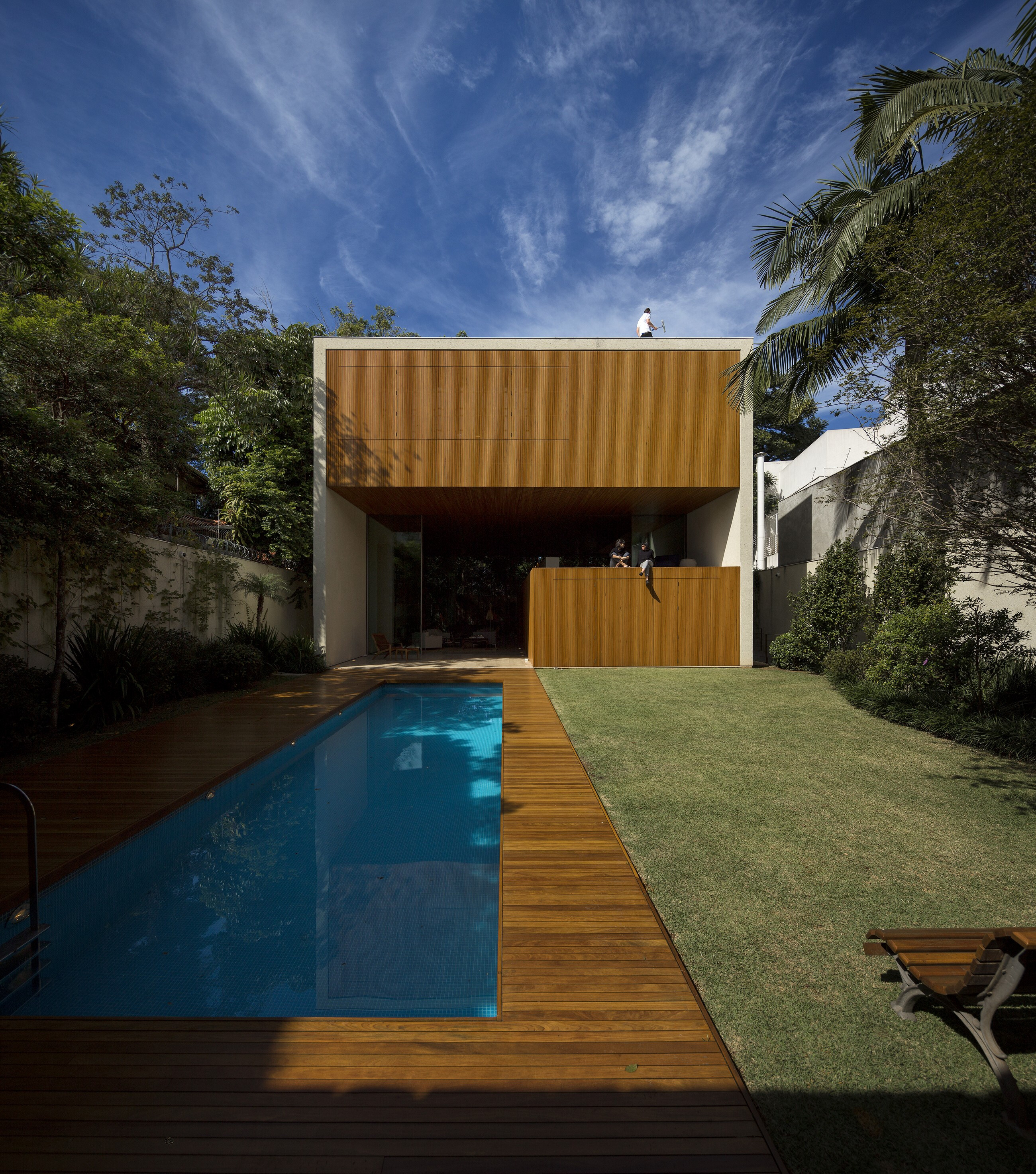 https://archello.com/story/39011/attachments/photos-videos/8 photo_credit fernando guerra