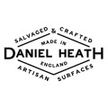 Daniel Heath