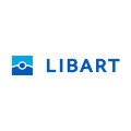 Libart