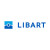 Libart Libart