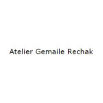 Atelier Gemaile Rechak