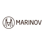 Marinov Design