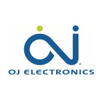 OJ Electronics A/S