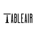 TableAir