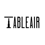 TableAir