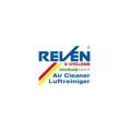 Rentschler REVEN GmbH