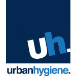 URBAN HYGIENE LTD