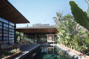 House 1