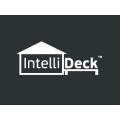 IntelliDeck