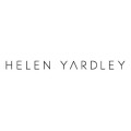 Helen Yardley Studio