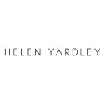 Helen Yardley Studio