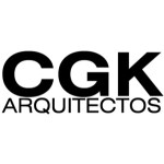 CGK-arquitectos