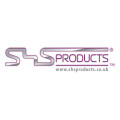 SHS Products