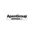 APEN GROUP S.p.A.