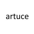 Artuce