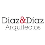 Diaz y Diaz Arquitectos