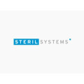 Sterilsystems GmbH