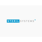 Sterilsystems GmbH