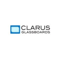 Clarus Glassboards