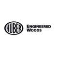 Huber Engineered Woods