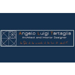 Angelo Luigi Tartaglia Angelo Luigi Tartaglia
