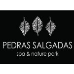 PEDRAS SALGADAS spa and nature park