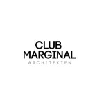 Club Marginal Architekten