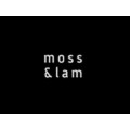 Moss & Lam Inc.