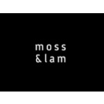 Moss & Lam Inc.