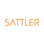 SATTLER