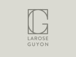 LAROSE GUYON