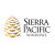 Sierra Pacific Windows