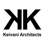 Keivani Architects (Nima Keivani & Sina Keivani)