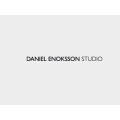 Daniel Enoksson Studio