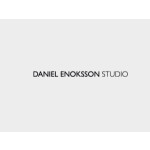 Daniel Enoksson Studio