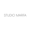 STUDIO MARFA