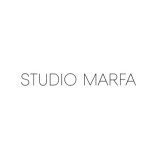 STUDIO MARFA