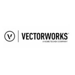 Vectorworks, Inc.