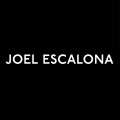 JOEL ESCALONA