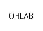 OHLAB