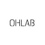 OHLAB