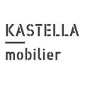 Kastella